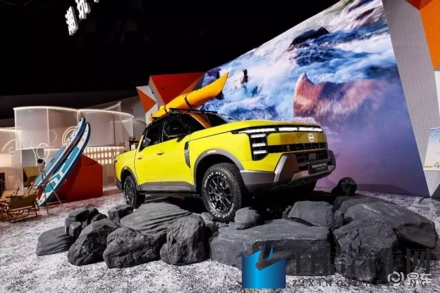 芭乐视app下载安装版本ios：芭乐官方应用下载，兼容iOS系统版本-1