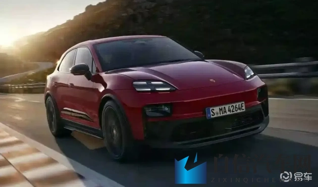 传媒春节回家相亲孟孟：春节回家意外遇佳缘，试驾全新车型惊艳！-2