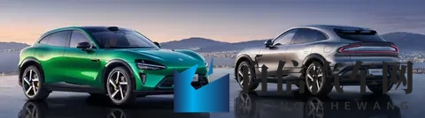 卖车容易抢电池难！宁德时代遭车企“堵门”-3