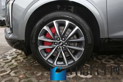 国产91探花沈先生极品：汽车新秀惊艳亮相，解析国产车型新亮点-2