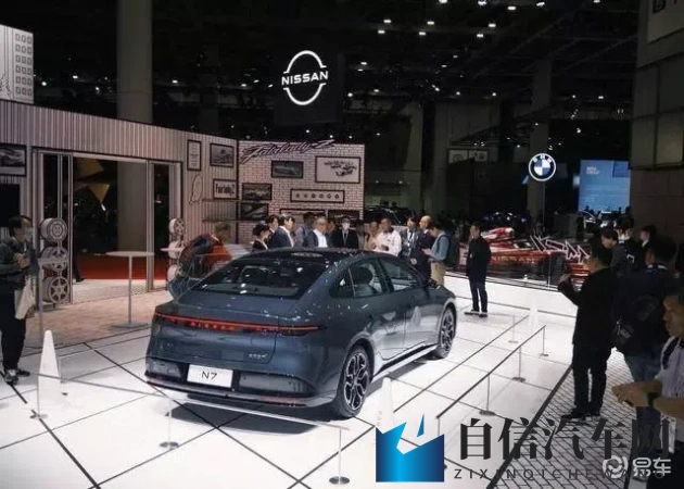 男人资源：汽车文化崛起，男性力量引领产业未来-1