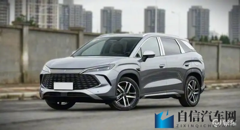 爱豆女神 陈可心：璀璨偶像，魅力女神风采独领风骚-1