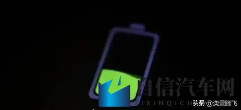 油车与电车如何抉择，环保与驾驶乐趣的双向博弈-3