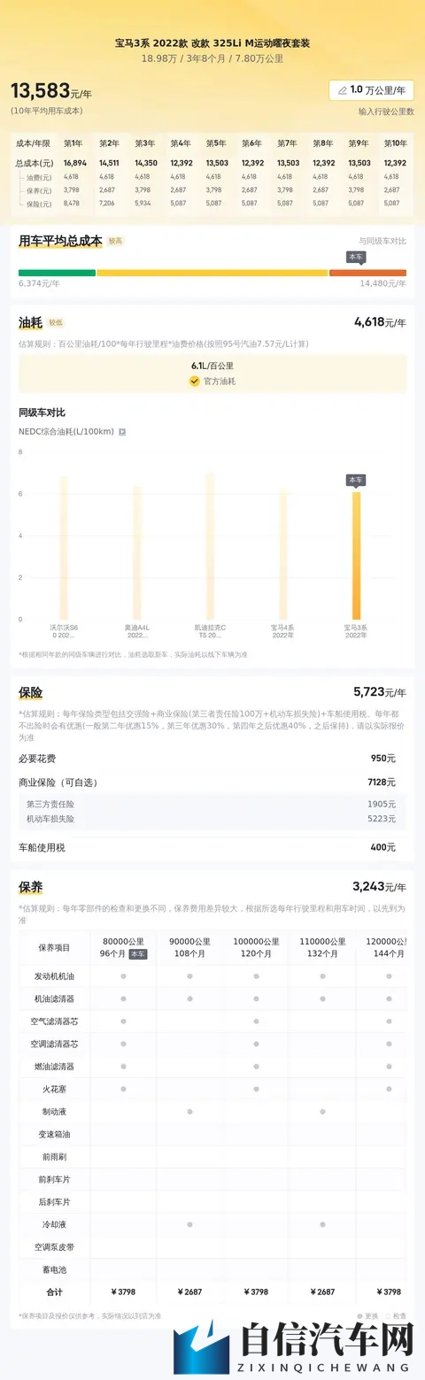小鹏X9超级增程上市：1602km续航重构家庭出行新范式-1