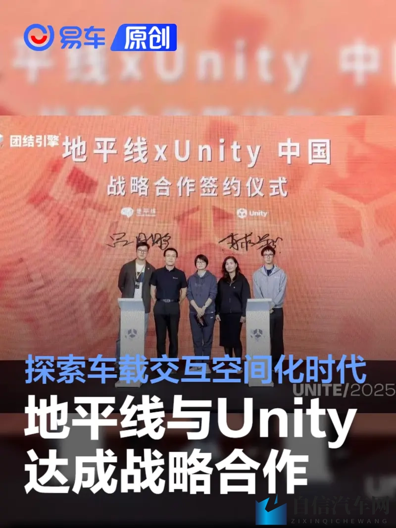 女生把筷子放到自己的定眼里：女子误将筷子插入眼睛深处-2