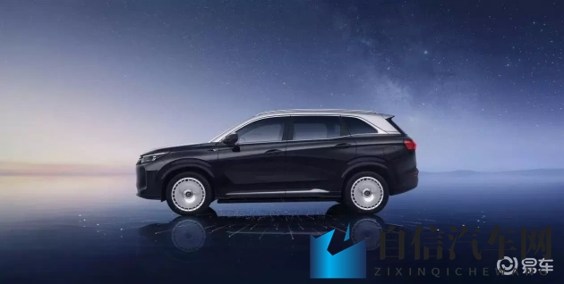 男女羞羞软件：情侣私密社交平台-1