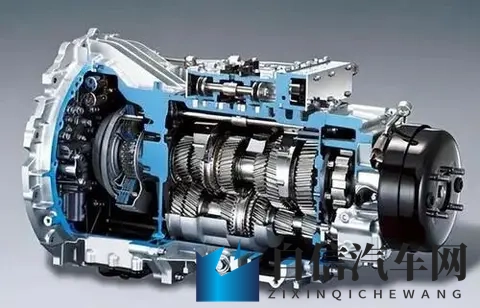 黑人av:速度科技汽车,激情演绎新潮流-3