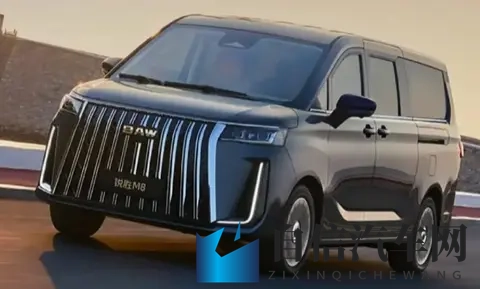 国产性色AV:国产影片中的情色元素解析-2