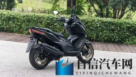 两个男生做酿酿酱酱的电视剧：青春校园剧：两少年共制神秘酱料-2