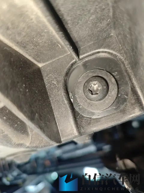 40万拿下保时捷Cayenne，圆你一个跑车梦？-2