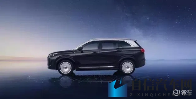 盘她S：巧妙布局，锁定目标魅力无限-1