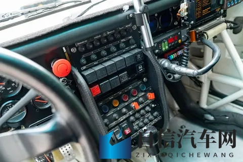 八重神子被丘丘人繁衍后代图：虚拟与现实：图解产业新启示，跨界融合成关键-3