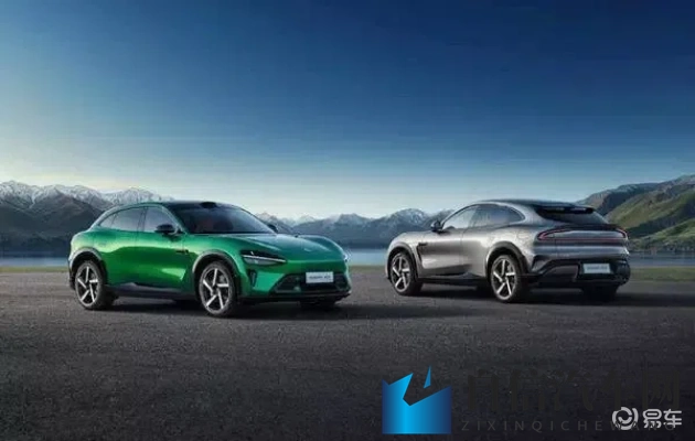 高潮A片www张柏芝陈冠希：张柏芝陈冠希激情片段曝光-2