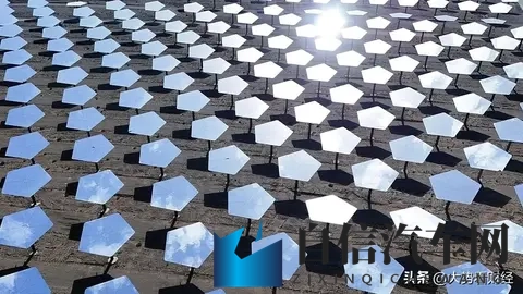 拆解中国“新三样”万亿出口：谁在卖？卖去哪？-1