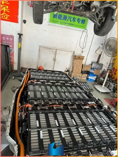 专家建议暂缓买新能源车？四个现实问题，说明它未必真“省钱”-2