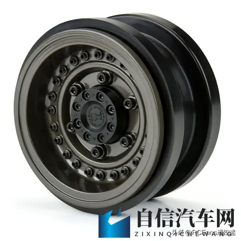 哈弗H6L正式上市，1039万元起-1