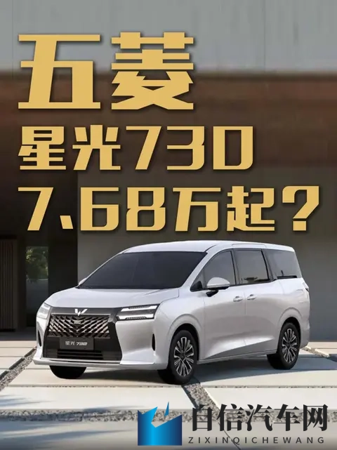 8x华为海外免费2024:华为海外升级服务,免费智能驾驶体验来袭-2