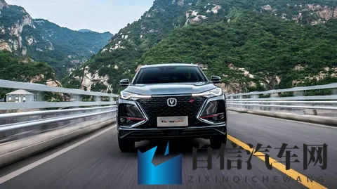 清除车内异味别用空气清新剂，这六招更管用！-2