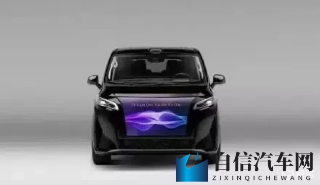 东京热app无限看免费版下载：东京热APP免费无限观看版下载，轻松下载！-2