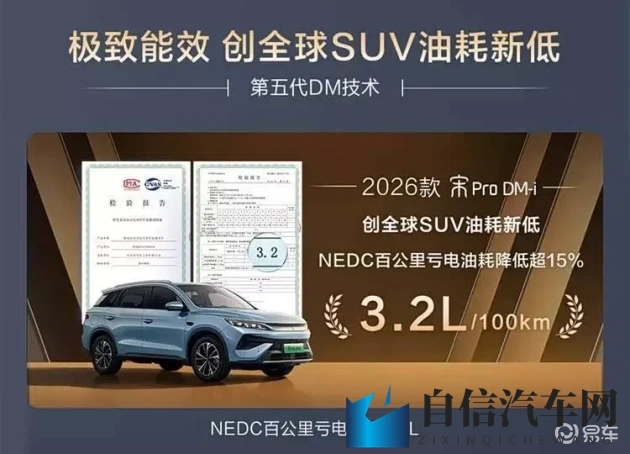 99热这里全是精品：汽车精品集结地，体验非凡驾驭乐趣-1