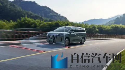 美女被爆 羞羞游戏软件：当红女星惊爆，成人游戏软件风波来袭-3