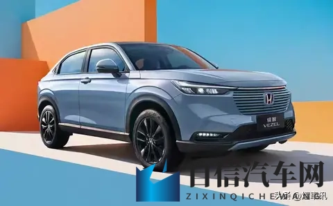 雷电将军vore生吞派蒙和旅行者：雷电之怒，Vore吞噬，神秘角色对决-2