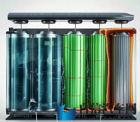 积积桶积积软件app免费：汽车后市场新宠，免费app车主福利大放送-1