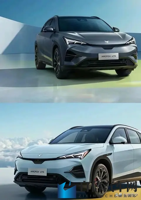 2025年10月汽车销量榜：比亚迪稳居榜首，国产车占据近70%-1