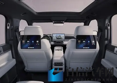 王者荣耀西施无小内无爱心有特效吗：王者荣耀西施技能特效解析，无内无爱心效果如何-2