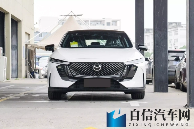 成人性做爰直播apP：智能驾驶APP引领未来出行潮流-1