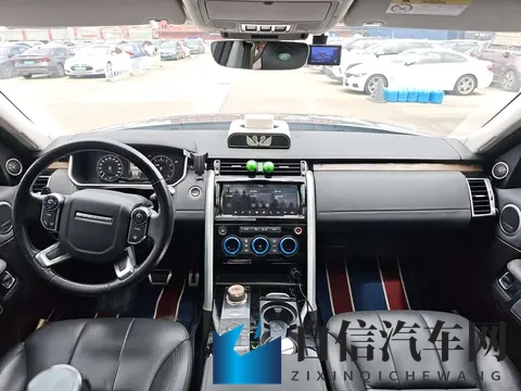 艳女App：汽车生活新体验，一站式服务引关注-2