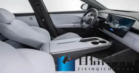 纯电创作伙伴，能装能跑守护光影瞬间-1