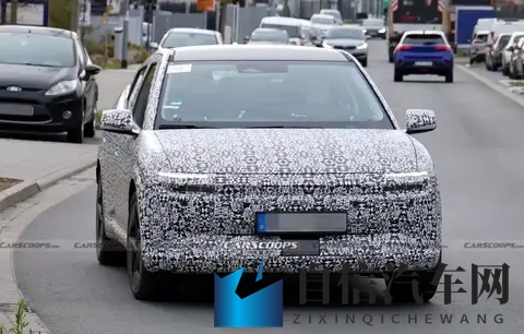 机机对机机手游免费下载版2023：《2023全新免费版机机对战手游，立即下载》-1