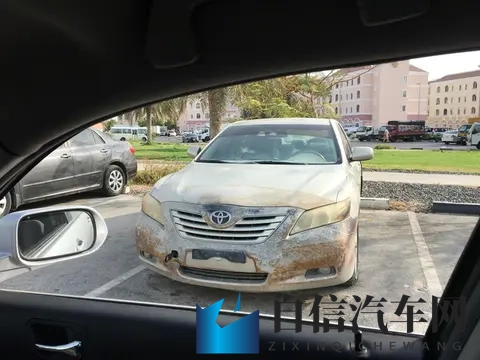 手脚绑上拿刷子刷尿道孔:用刷子清洁尿道孔,手脚被束缚-3