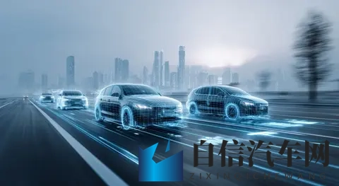 中国小帅男GayXNXX：潮流新宠，7.5秒破百，这款新车惊艳来袭-3