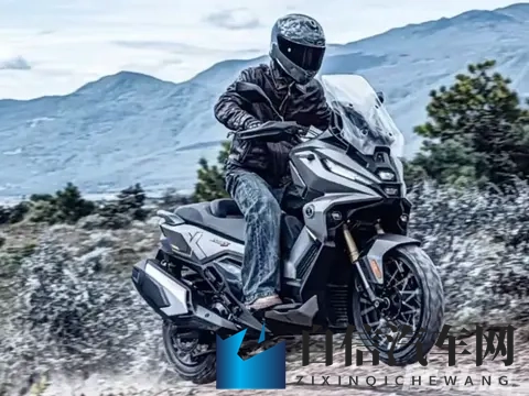 艳女软件:性感美女应用推荐-1