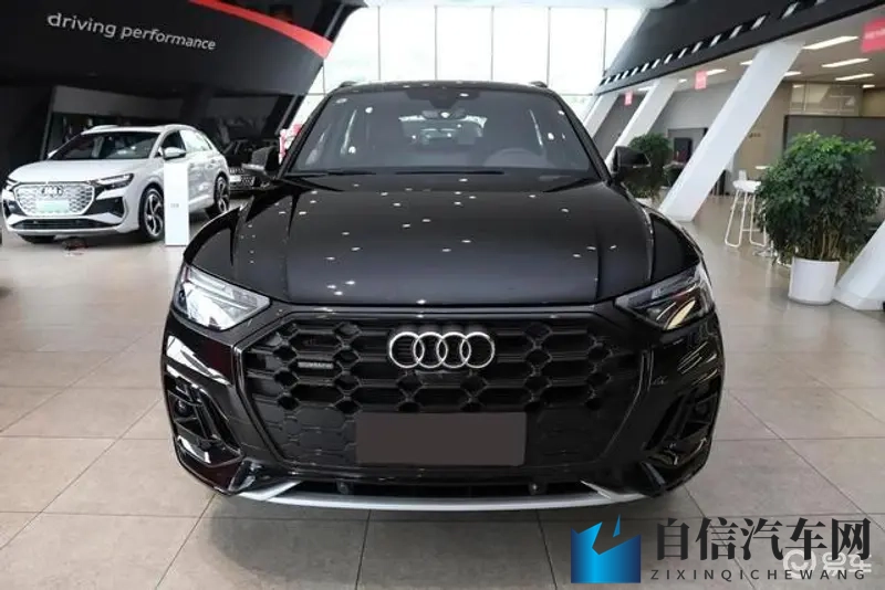 色色网站：新能源汽车崛起，自动驾驶新突破，环保意识提升，汽车产业新风向-1