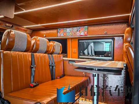 caoporm：新能源汽车新势力，引领潮流设计新风向-2