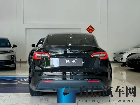 黑料老司机:汽车江湖揭秘:他们试驾千车,洞察行业未来-2