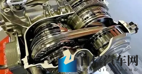 黄色软件下载安装3.3.0最新版vlⅤ0：黄色软件3.3.0版下载与安装教程-2