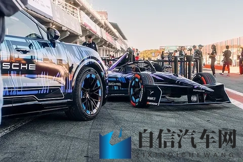 一个人www：独自一人，探索未知世界-2