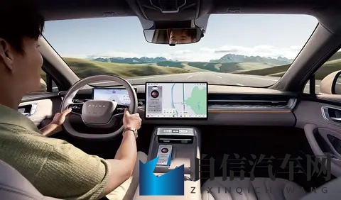 虚假营销认定方法正在讨论！车企夸大宣传将受处罚-1