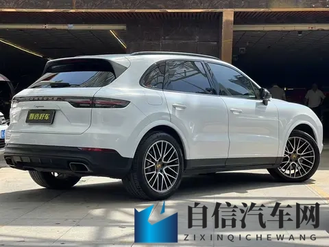 天天操一操：每日锻炼身心，强身健体好时光-2