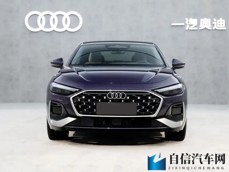 男朋友故意憋尿揉肚子：汽车座椅新设计：揉腹缓解疲劳，人性化体验升级-1