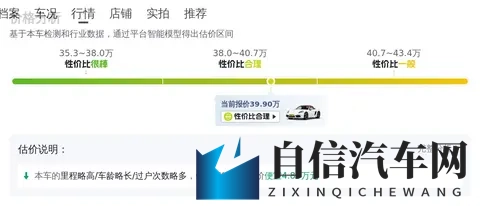 美女被插软件：智能驾驶技术助女性安全出行新体验-2