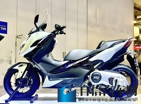 a√天堂资源中文8：《探寻神秘天堂，资源中文版八全新体验》-2