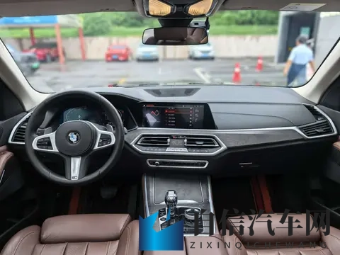 王者荣耀女英雄全身没有小爱心图片：王者荣耀女神形象无爱心装饰插画-2