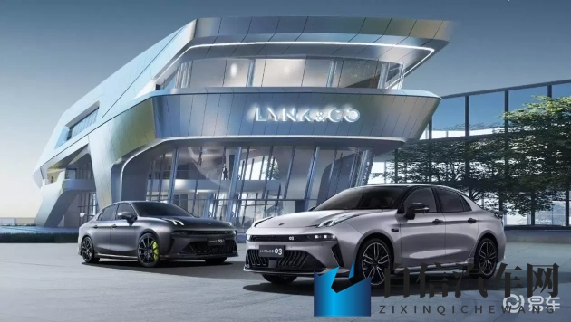 农妇ass浓毛撒尿pics：农村妇女私密生活画面曝光-1