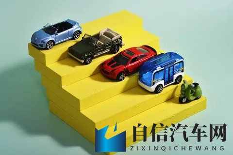 新能源购置税新政，车企订单抢夺战已打响！-3