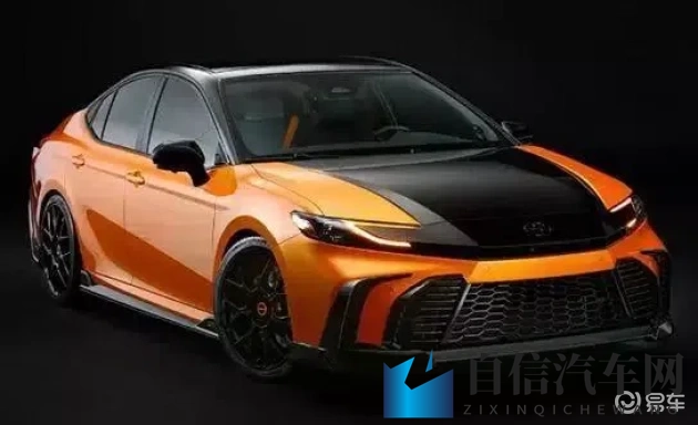 公交车被多人伦 HD:公交事故引深思:如何守护交通安全?-1